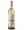 VINHO MORGADO DA SERRA DE MONCHIQUE CHARDONNAY