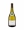 VINHO LOUIS LATOUR DUET CHARD VIOGNIER BRANCO 18