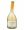 VINHO JP CHENET CHARDONAY BRANCO 2022