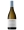 VINHO DUORUM VINHA DOS MUROS BRANCO 2024
