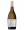 VINHO CASAL SANTA MARIA PÊNDULO BRANCO 2020