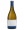 VINHO IMPOSSIBLE VINEARDS BOAL BRANCO 