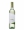 VINHO LOIOS JPR BRANCO 2022