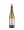 VINHO BUCELAS CAVES VELHAS ARINTO 2022
