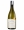VINHO SAINT CLAIR OMAKA RESERVA CHARDONNAY BRANCO 2019