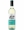VINHO VALE DA JUDIA BCO 2020 