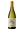 VINHO MIRA DO Ó ALIÁS BRANCO