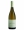 VIINHO HERDADE DOS GROUS RESERVA BRANCO 2020