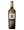 VINHO QUINTA FOZ DE AROUCE BRANCO 20211,5L