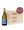 VINHO VINHA DAS LEBRES RESERVA BRANCO 2018