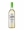 VINHO PORCA MURÇA BRANCO 2018