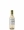 VINHO TERRAS EL REI BRANCO 2017 0.375
