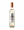 VINHO REAL LAVRADOR BRANCO 2019
