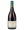 VINHO CEM REIS BRANCO 2023