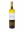VINHO HERDADE DOS GROUS BRANCO 2023 