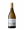 VINHO DUORUM JPR BRANCO 2021