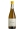 VINHO TIARA BRANCO 2021