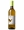 VINHO LUIS PATO MARIA GOMES BRANCO 2017