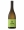 VINHO CARM RABIGATO 2022