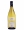 VINHO OREMUS TOKAJI DRY MANDOLAS 2022