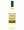 VINHO ADEGA PEGÕES BRANCO 