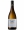VINHO QUINTA BACALHOA CHARDONNAY BRANCO 2023