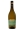VINHO QUINTA DOS CARVALHAIS ENCRUZADO 2022