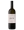 VINHO GURU BRANCO 2023