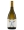 VINHO CÓDIGO ENCRUZADO BRANCO