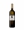 VINHO A. ADELAIDE FERREIRA DOURO BRANCO 2014