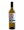 VINHO QUINTA DO ORTIGÃO SAUVIGNON BLANC 2017