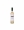 VINHO COLINAS DO SADO BRANCO 0.375
