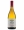 QUINTA DE PANCAS RESERVA CHARDONNAY BRANCO