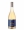 VINHO VILLA ALVOR SAUVIGNON BLANC 2022
