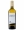 VINHO HERDADE DA COMPORTA PARUS BRANCO 2021
