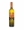 VINHO DONA ERMELINDA DOC BRANCO 2022