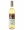 VINHO RAFEIRO BRANCO 2018