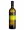 VINHO CASA ERMELINDA FREITAS SAUVIGNON BLANC 2022