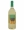 VINHO DO DIA BRANCO