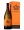 VINHO CATARINA BRANCO 2021 1,5L