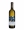 VINHO ESPORÃO PRIVATE SELECTION BRANCO 2021 BIOLÓGICO