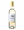 VINHO SÃO SEBASTIÃO ARINTO 2018