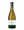 VINHO QUINTA AVIDAGOS DOURO RESERVA BRANCO 2016 