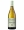 VINHO OREMUS TOKAJI PETRACS 2020