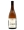 VINHO FILIPA PATO DINAMICA BRANCO