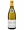 VINHO LOUIS LATOUR POUILLY FUISSE BRANCO 2022