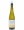 VINHO HERDADE DA COMPORTA PRIMEIROS BAGOS BRANCO 2022
