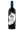VINHO ILHA BLANC DE NOIRS BRANCO 2019
