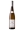 VINHO PAÇO DE TEIXEIRÓ AVESSO BRANCO 