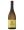 VINHO CARM CÓDEGA DO LARINHO BRANCO 2022
